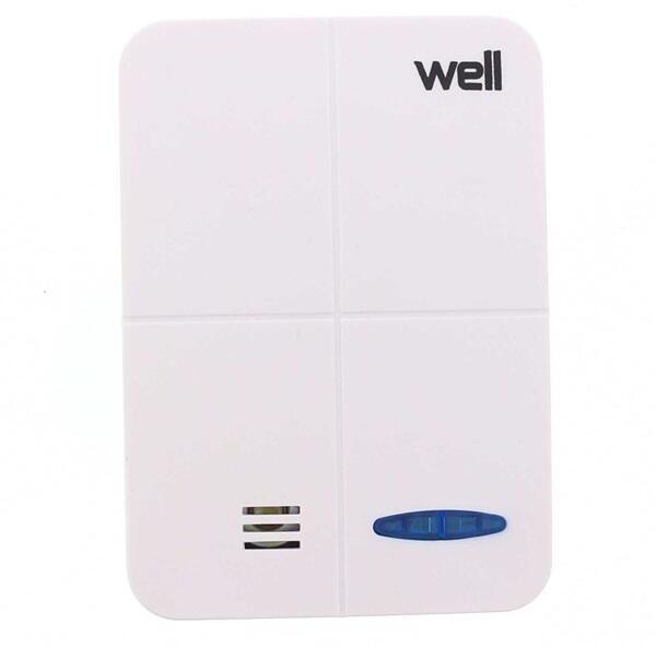 DOORBELL-BRIEF-WL