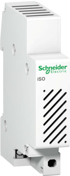 Vásárlás: Schneider Electric A9A15320 Csengő árak összehasonlítása, A 9 A  15320 boltok
