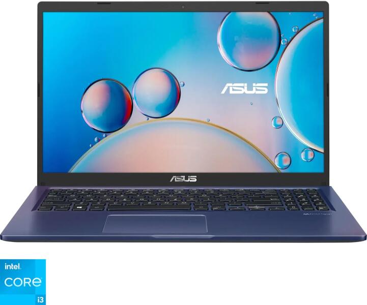 ASUS X515EA-BQ850 Laptop - Preturi, Asus Notebook oferte