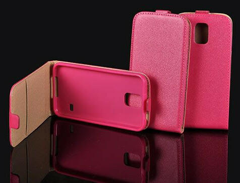 Vásárlás: LG K4 fliptok, telefon tok, szilikon keretes, pink Mobiltelefon  tok árak összehasonlítása, K 4 fliptok telefon tok szilikon keretes pink  boltok