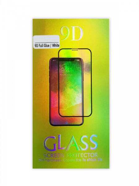 Vásárlás: Xiaomi Redmi Note 9 Pro Max üvegfólia, tempered glass, előlapi,  9D, edzett, hajlított, fekete kerettel Mobiltelefon kijelzővédő fólia árak  összehasonlítása, Redmi Note 9 Pro Max üvegfólia tempered glass előlapi 9 D