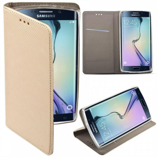 Vásárlás: Samsung S21 Ultra 5G könyvtok, fliptok, telefon tok, mágneszáras,  bankkártyatartós, arany Mobiltelefon tok árak összehasonlítása, S 21 Ultra  5 G könyvtok fliptok telefon tok mágneszáras bankkártyatartós arany boltok