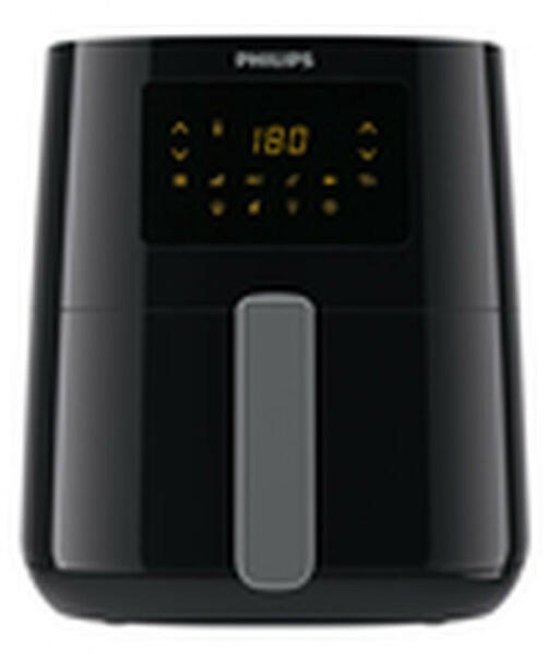 HD9252/90