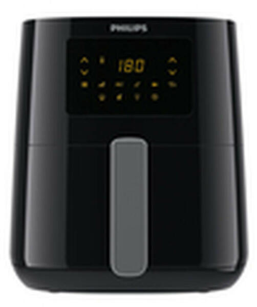 Philips HD9252/90 olajsütő vásárlás, olcsó Philips HD9252/90 olajsütő árak,  akciók