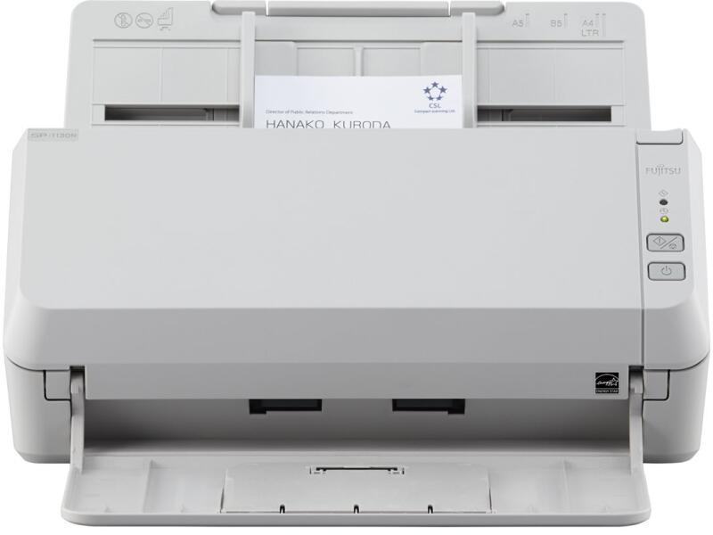 SP-1130N (PA03811-B021)