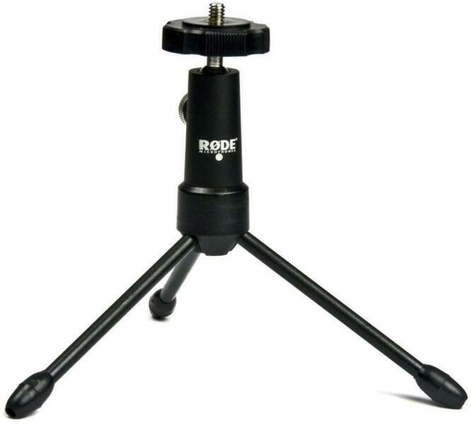 Tripod