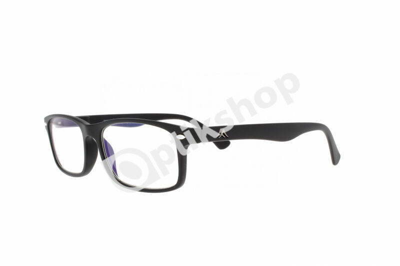 Vásárlás: Montana Eyewear monitorszűrős, +3, 00 olvasó szemüveg (BLF83  51-17-138 +3.00 PD61MM) Monitor szemüveg árak összehasonlítása, Eyewear  monitorszűrős 3 00 olvasó szemüveg BLF 83 51 17 138 3 00 PD 61 MM boltok
