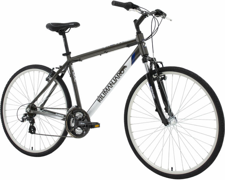 X-Fact Cross Mission 28 Kerékpár árak, Kerékpár bicikli vásárlás, olcsó  Kerékpárok. bringa akció, árösszehasonlító