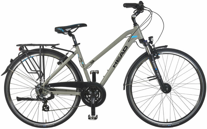 HEAD Revelo 1 28 Kerékpár árak, Kerékpár bicikli vásárlás, olcsó Kerékpárok.  bringa akció, árösszehasonlító