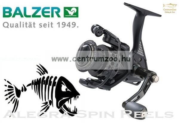 Alegra GT 8350 (0010212835)