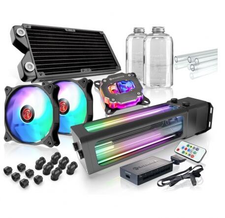 Scylla Pro CA240 (0R10B00215)