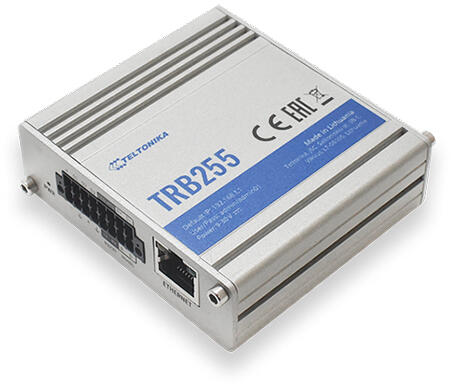 TRB255