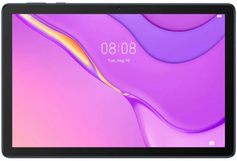 Huawei MatePad T10s 10.1 64GB 53012NDQ Tablet vásárlás - Árukereső.hu