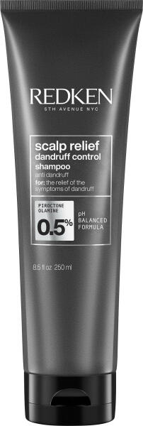 Scalp Relief Dandruff Control korpásodás elleni sampon 250 ml