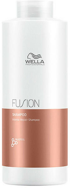 Fusion intenzíven regeneráló sampon 250 ml