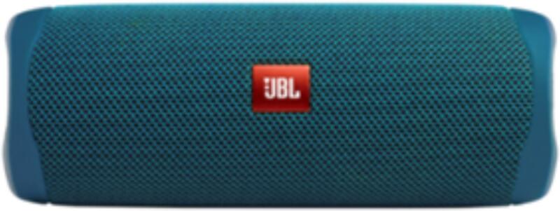 Vásárlás: JBL Flip 5 Eco Hordozható hangszóró árak összehasonlítása,  Flip5Eco boltok