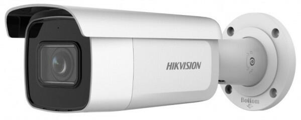 Hikvision DS-2CD2683G2-IZS(2.8-12mm) (Camera IP) - Preturi