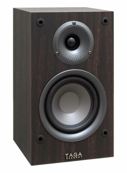 TAV-807S