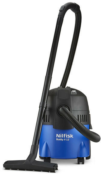 Buddy II 12 Car Cleaner (128390150)