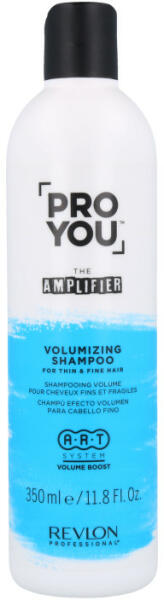 Pro You The Amplifier Volumizing sampon 350 ml