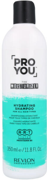 Pro You The Moisturizer sampon 350 ml