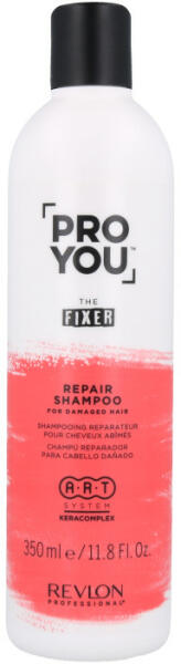Professional Pro You The Fixer mélyregeneráló sampon 350 ml