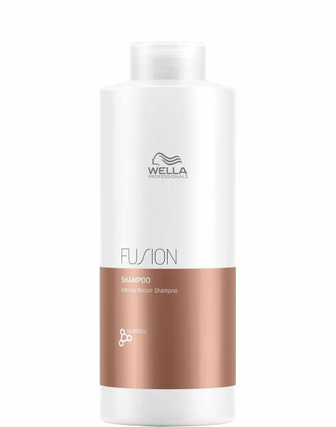Fusion intenzíven regenráló sampon 1 l