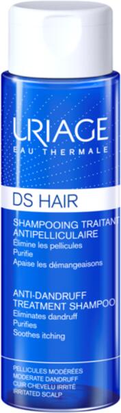 DS HAIR Anti-Dandruff Treatment sampon 200 ml