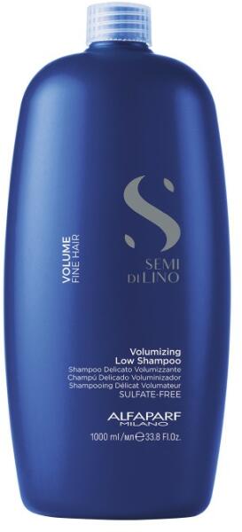 Semi Di Lino Volumizing sampon 1 l