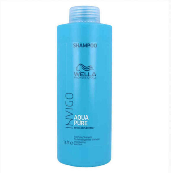 Invigo Aqua Pure sampon 1 l