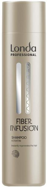 Care Fiber Infusion sampon 250 ml