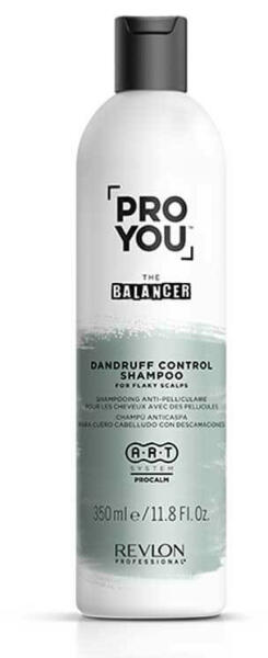 Pro You The Balancer Dandruff Control sampon 350 ml