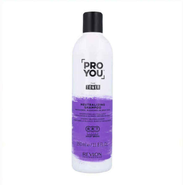 Professional Pro You The Toner sampon 350 ml