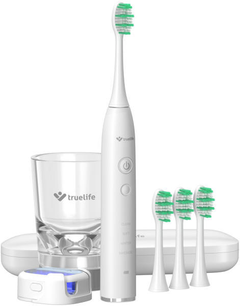 SonicBrush GL UV (TLSBGLUV)