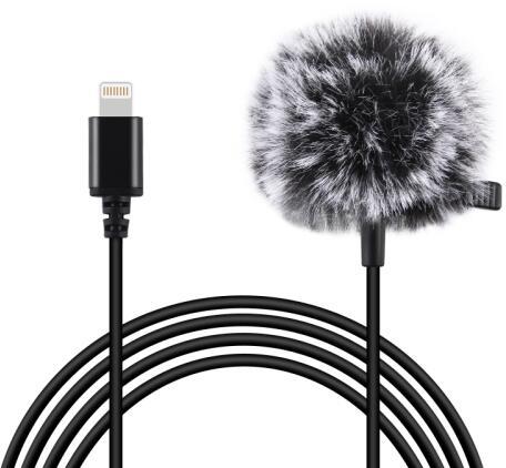PU426 iOS