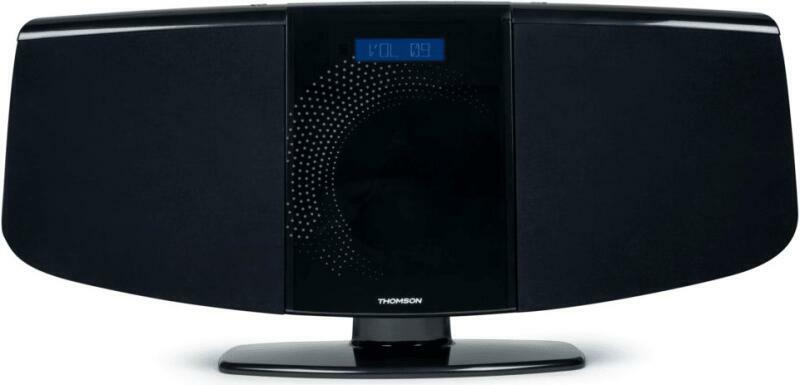 MIC400BT