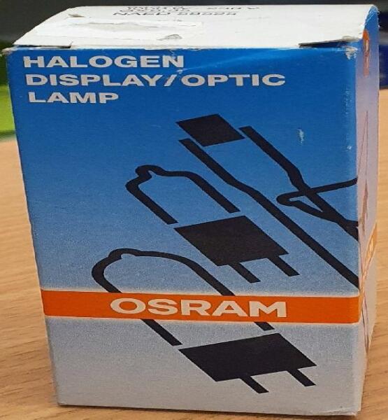 Vásárlás: OSRAM 64675 1000W halogen izzó LED izzó árak összehasonlítása,  64675 1000 W halogen izzó boltok