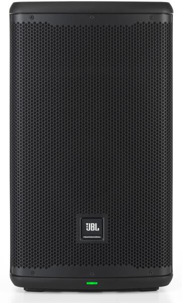 Vásárlás: JBL EON 710 hangfal árak, akciós JBL hangfalszett, JBL hangfalak,  boltok