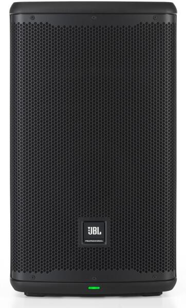 EON 710
