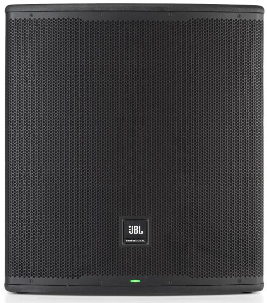 EON 718S