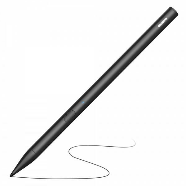 Digital+ Pencil (Only for iPad)