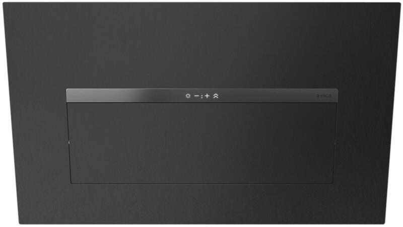 Bloom-S A/85 85cm PRF0164475/PRF0164490