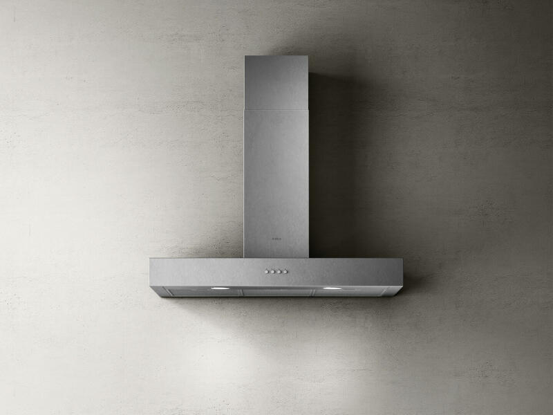 Spot Urban A/90 90cm PRF0147736/PRF0147737