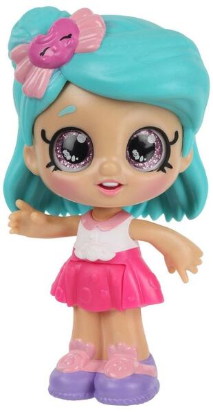 Kindi Kids mini baba Cindy Pops