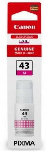 GI-43 M (4680C001AA)