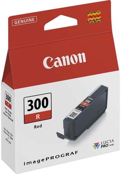 PFI-300 R (4199C001AA)