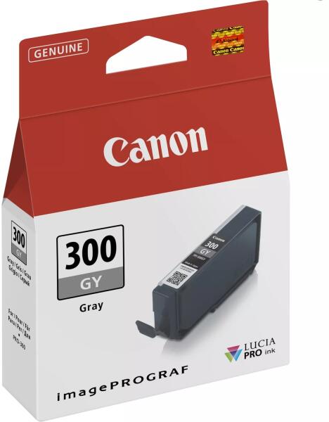 PFI-300 GY (4200C001AA)