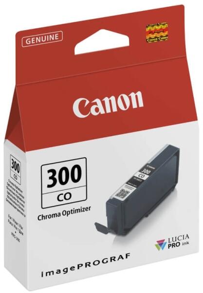 PFI-300 CO (4201C001AA)