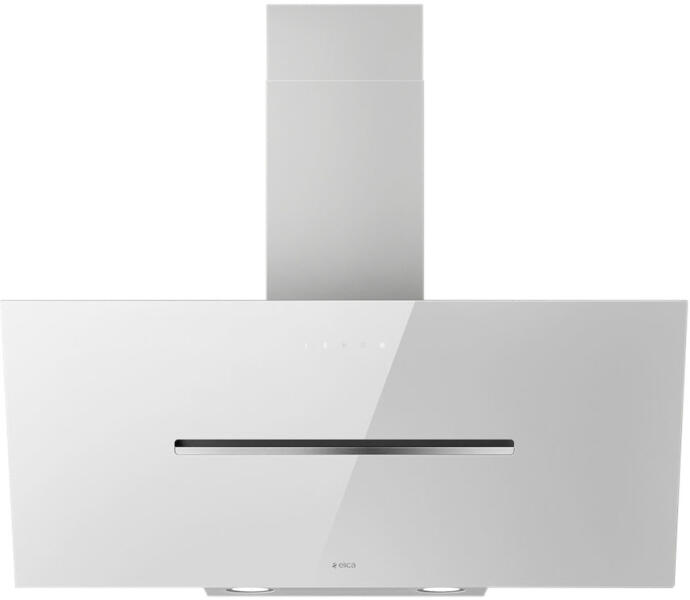 Shy-S 90cm PRF0166933/PRF0166935