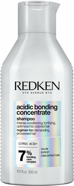 Acidic Bonding Concentrate sampon 300 ml